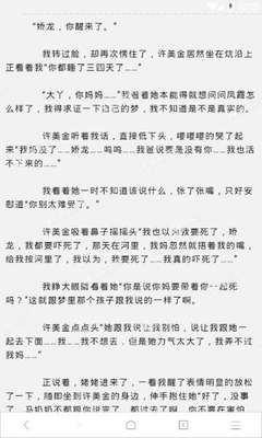 爱游戏体育app意甲的赞助商